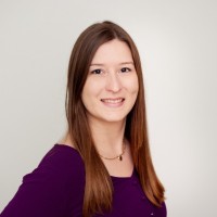 Paula Trakoštanec