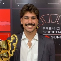 Eduardo Costa Carvalho