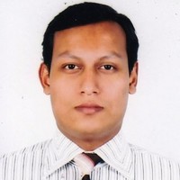Shafayat Hossain