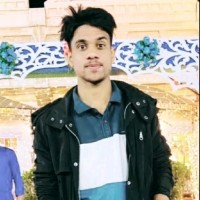 Maviya Abk