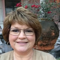 Martha Fritcher