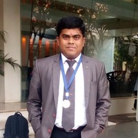 Shrikant Satonkar