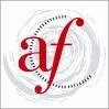 Alliance Francaise of Seattle