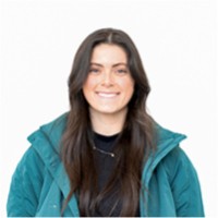 Abbie Mclaughlin