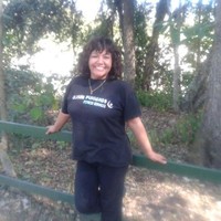 Blanca Martinez Derickson