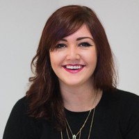 Zoryana Yashtchuk