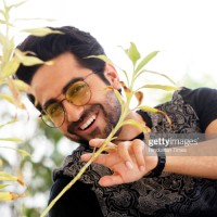 Akash Nautiyal