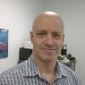Thomas Cavallo