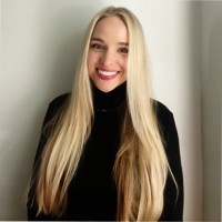 Katherine Hampton