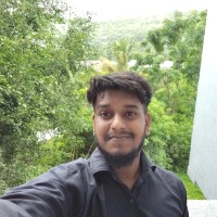 Md Rizwan