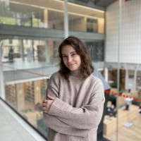 Karolina Vingytė