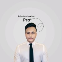 Abdul Majid Khan