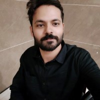 Nitesh Dadhich
