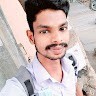 Mariyappan Mariyappan