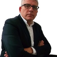 Enrique Martín