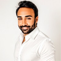 Gökhan KIRMIZI