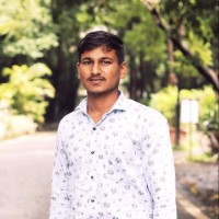Nikhil Gaikwad