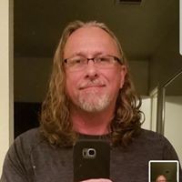 Rod Clements