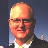 James Christopher Bartlett