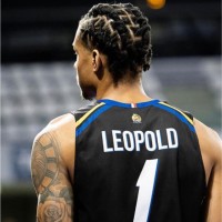 Florian Léopold
