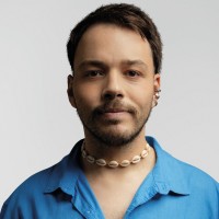 Marcelo Godoi