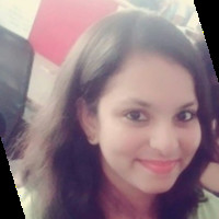 Pooja Rm