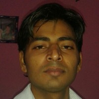 Chandresh Gupta