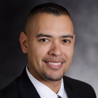 Jorge Abaunza, Pharm.D, Ms