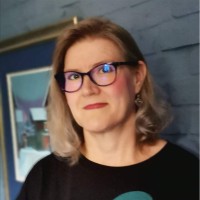 Satu Laurila