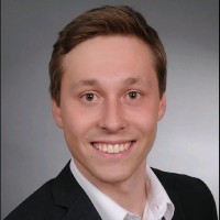 Adrian Meggl