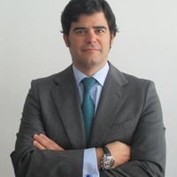 Manuel Fernandez de Castro