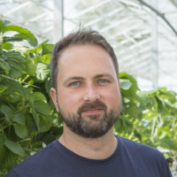 Thijs Van Der Graaf