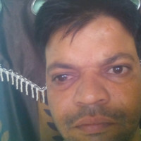 Abdul Shaadik