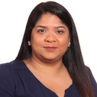 Arti Patel