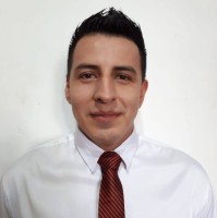 Edgar Basurto Cruz