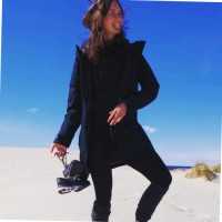 Laura Ullmann