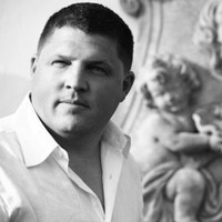 Wesley Peterson