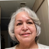 Peggy Apodaca