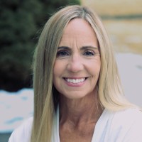 Judy Campbell
