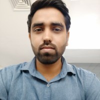 Vikash Singh