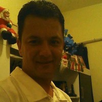 Marcio Queiroz