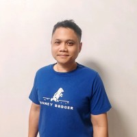 Mohd Danial