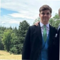 Frederik zu Ortenburg