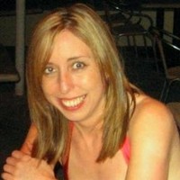 Helen Egan