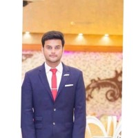 Saad Ahmed
