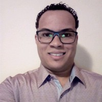 João Ricardo Da Cruz