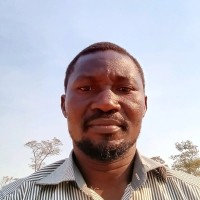 Davies Mulenga