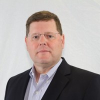 Eric Lindenbaum