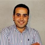 Al_Sayed Basyouni