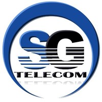 Snsgap International Services Pvt. Ltd.